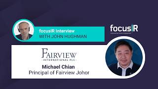 michael-chian-chief-academic-officer-of-fairview-international-on-ai-in-education-and-why-the-future-of-learning-remains-human-24-03-2026