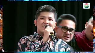 Download lagu Jirayut Kira-kira Akan Ada di Program Apa Yaa di Ramadan Indosiar Tahun Ini? | Presscon Ramadan 2025 mp3 Download lagu Jirayut Kira-kira Akan Ada di Program Apa Yaa di Ramadan Indosiar Tahun Ini? | Presscon Ramadan 2025 mp3