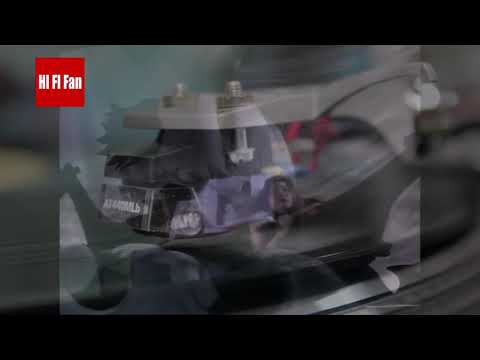 Crash Test Dummies - Mmm Mmm Mmm Mmm (vinyl) #90s  #hifi #vinyl #music #audiotechnicaat2020