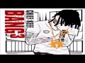 Chief Keef Save Me 2014