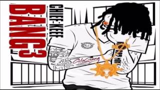 Chief keef - Save Me (2014)