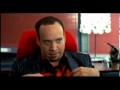 Big Fat Liar Trailer