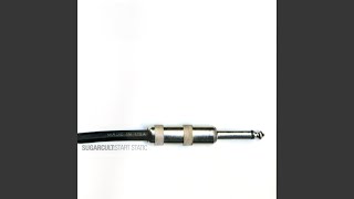 Pretty Girl (The Way)