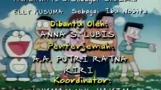 Download lagu Doraemon Ending Indonesia 1990an - Kita Hidup di Bumi Ini (Original Version) mp3 Download lagu Doraemon Ending Indonesia 1990an - Kita Hidup di Bumi Ini (Original Version) mp3