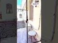 Видео превью