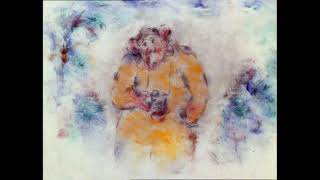 Download lagu I Can Hear you 1992 Я ВАС СЛЫШУ EN Subs Russian  Animation after a Dr. Seuss tale mp3