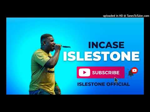 Incase (Islestone) 2022