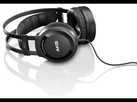 07 - Geniu - Tak było feat. Waldek, Lisek, Mickey