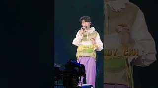 Download lagu Yue Ding 约定(Janji) mp3