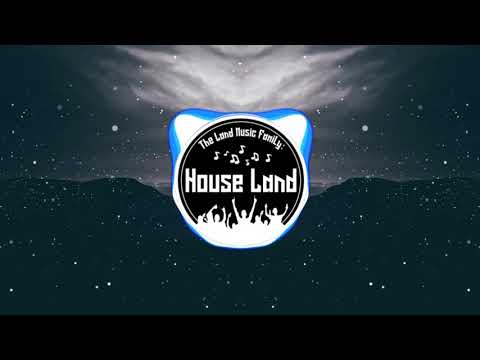 MAGNÜS x JIGS - The Dark (ft. Stevyn)