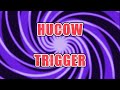 Commission Hucow Trigger