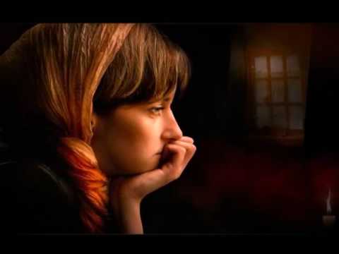 hovery covery- "anna mul lootust"