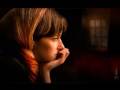 hovery covery- "anna mul lootust" 