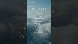 Download lagu Story WA terbaru!!Gabut,,Pura Pura baik #storywa #katakatahariini #bacotanberkelas #shorts mp3 Download lagu Story WA terbaru!!Gabut,,Pura Pura baik #storywa #katakatahariini #bacotanberkelas #shorts mp3