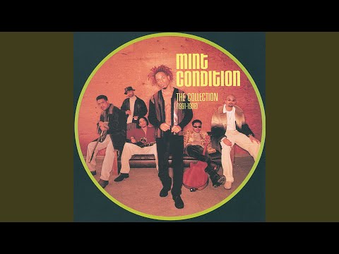 download lagu mp3 mp4 MINT CONDITION Mp3, download lagu MINT CONDITION Mp3 gratis, unduh video klip MINT CONDITION Mp3