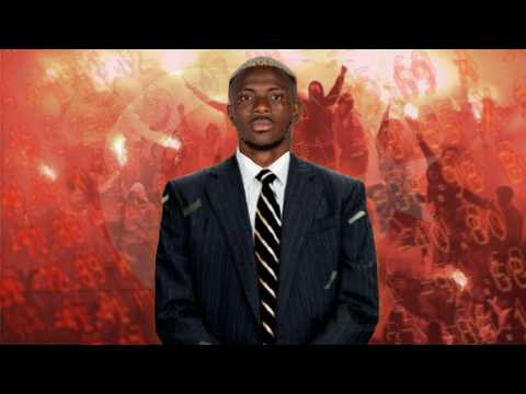 La SüperLig ou l’illusion de la richesse