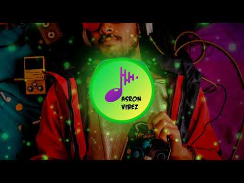 ASRON VIBEZ | COME CLOSER X ON MY MIND ( TIK TOK ) MASHUP 2021