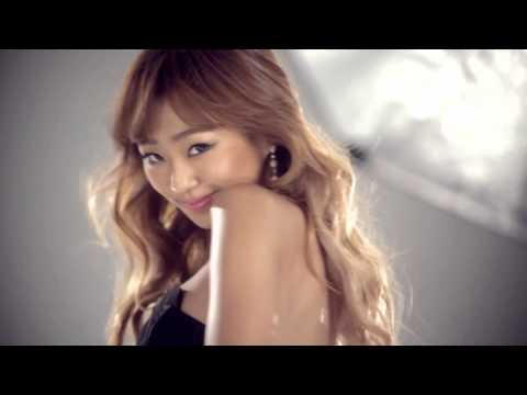 SISTAR 씨스타