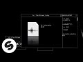 ID - Poltergeist | The ID Leak #003