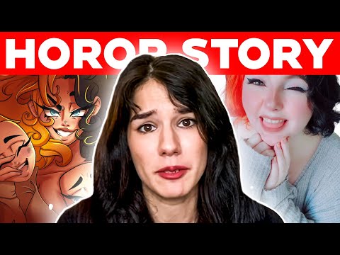 The Creepshow Art Files