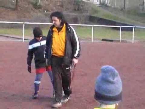 WOCHEN - INFO NR.120 VOM 06.03.12.avi