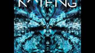 Meshuggah - Spasm