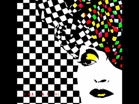 Dr Feelx Vs Linda D    Parole Parole Frenk Dj Joe Maker Remix Official And Original Music Video HQ Mp4 New