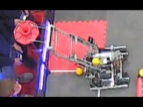 Qual 203 worlds 2019: 4813A 33249B vs 83490A 77788H