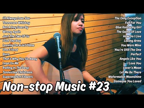 Jeden Laita Sacpa, Set #23 at Bartea'k Cafe