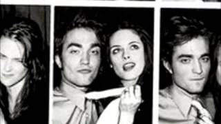 The Last Letter....Kim Lenz, with Don Wigton