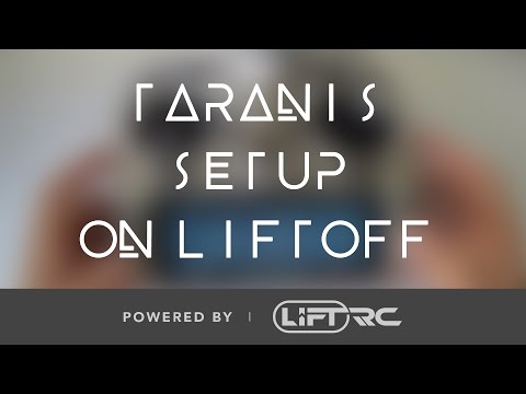 liftoff simulator cable for taranis liftoff simulator cable for taranis