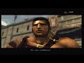 Human Fortress - Gladiator of Rome - Shadow of Rome(Fan Made Music Video)