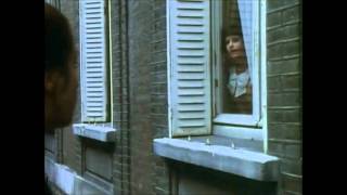 Martial Canterel - Nightfall In Camp