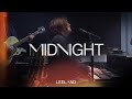 Midnight