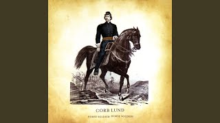 Lament For Lester Cousins