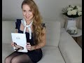Pantyhose Review Wolford Neon 40 Pantyhose With Classy Outfit Pantyhose Highheels Classy