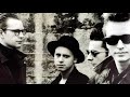 Depeche Mode The Things You Said Maxiblues Remix 2022