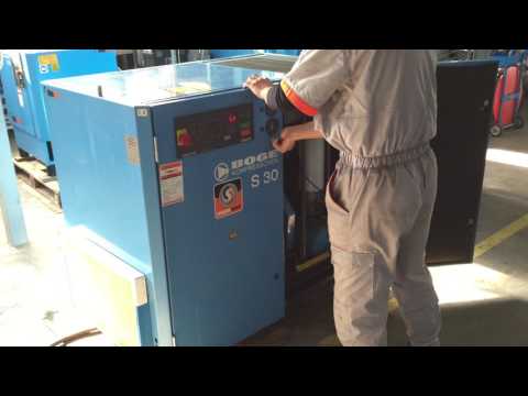 TEHNOGAMA d.o.o. Beograd