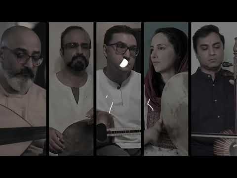 DELSHODEH / دلشده