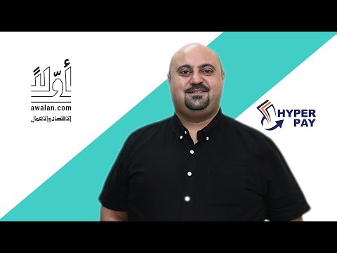 img-video
