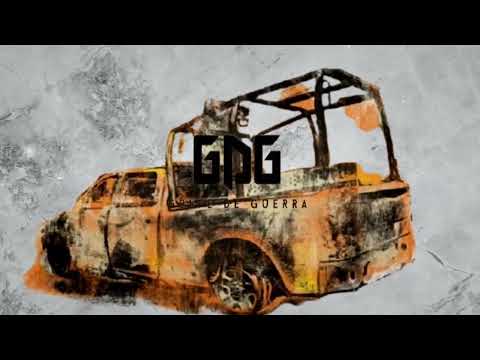 Ciclon 19-Golpe De Guerra