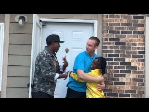 🇺🇸UMUKOBWA YISABIYE UMUZUNGU KO AMUSOHOKANA🙈//UMUSOBANUZI SEDY DJANO PART-3