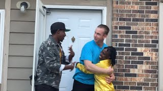 Download lagu 🇺🇸UMUKOBWA YISABIYE UMUZUNGU KO AMUSOHOKANA🙈//UMUSOBANUZI SEDY DJANO PART-3 mp3