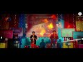 Amhi Lagnalu Boyz आम्ही लग्नाळू एक कॉमेडी डान्स