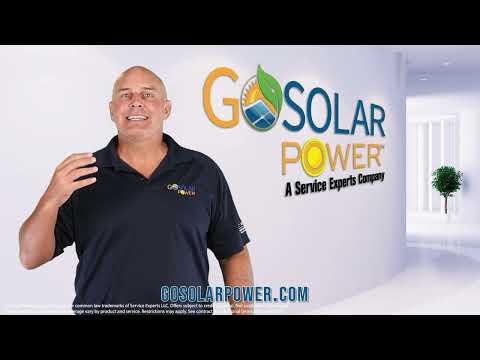 Demystifying Solar Net Metering: How it Works and Saves You Money!