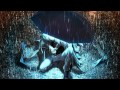 Collective Soul Shine 432Hz Earphones Recommended 1080P