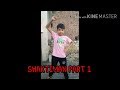 Shaktimaan VS Kilvish Fight Part 1 Must Watch