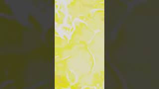 Top 3 underrated songs of Arijit Singh part 1 #arijitsingh #kakemusic #musicalfacts