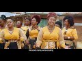 Oti Kuu Mama By Redempter Mutinda Official Video