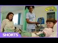 CBeebies Topsy And Tim Getting Better Series 3